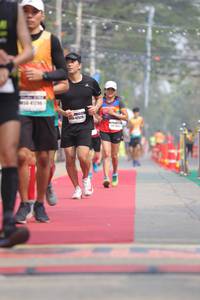 BIB: 
                            <button type="button" onclick="openModal(8211912)" class="btn btn-primary btn-sm float-right btn-popup" data-toggle="modal" data-target=".modal-high-quality">
                        <i class="fas fa-shopping-cart"></i> Add to Cart
                    </button>
                                            <button type="button" onclick="isThisMe(8211912, true)" class="btn btn-success btn-sm float-right btn-popup btn-isme hidden" data-toggle="tooltip" data-placement="bottom" title="นี่คือรูปของคุณใช่ไหม คลิกที่นี่เพื่อเอาเข้าอัลบั้ม">
                        <i class="fas fa-plus"></i> Add to album
                    </button>
                    <button type="button" onclick="isThisMe(8211912, false)" class="btn btn-warning btn-sm float-right btn-popup btn-isnotme hidden">
                        <i class="fas fa-ban"></i> Remove from album
                    </button>